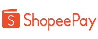 SHOPEE PAY