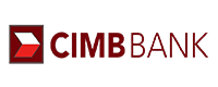 CIMB