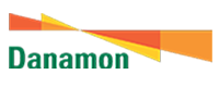 DANAMON