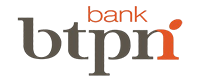 BTPN