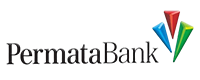 PERMATA BANK