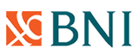 BNI