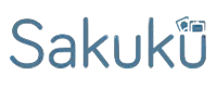 SAKUKU