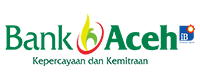 BANK ACEH