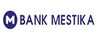 BANK MESTIKA