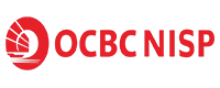OCBC