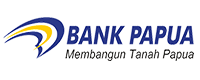 BANK PAPUA
