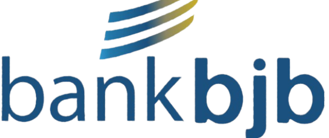 BANK BJB