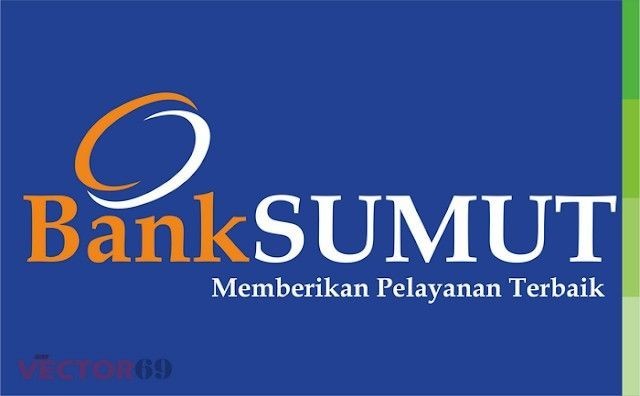 Bank SUMUT